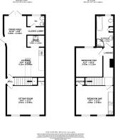 376SwindonRoadCheltenhamGL519JZ-High
