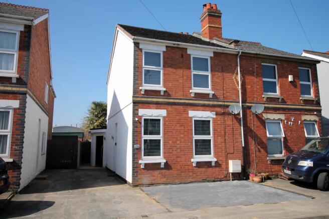 The Property