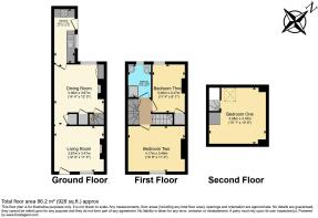 1783369-floorplan-final