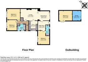 1781355-floorplan-final