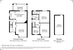 Floorplanfinal-4a788680-7cf7-4c66-80f5-e4c40573cd6a_ 284438928d-80e7-45b7-93bb-d6f4637e0808 29