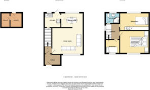 Floorplan1