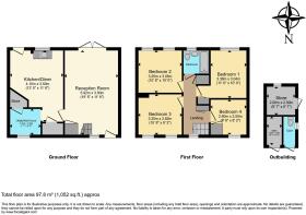 1783495-floorplan-final