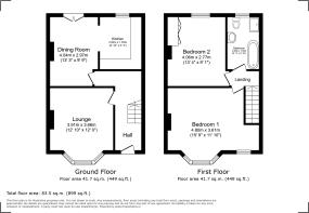 Floorplanfinal-e30ab481-7084-426f-be99-da9db8d9a7a6_ 286eaa6b8c-2160-46a6-8ce3-0c8c0579dfc8 29