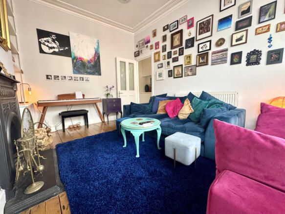Living Room 3