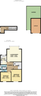 FloorplanFOrt