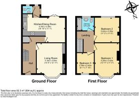 1771942-floorplan-final