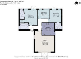 Thumbnail_8-Fernhill-Court-BS32-4LX-53