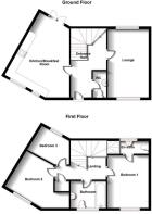 9001_32858385_FLP_00_0001