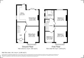 2D Plan 1