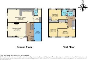 1780756-floorplan-final