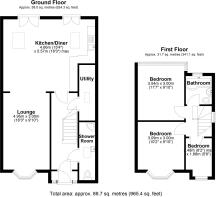 41 white Croft Road (1)