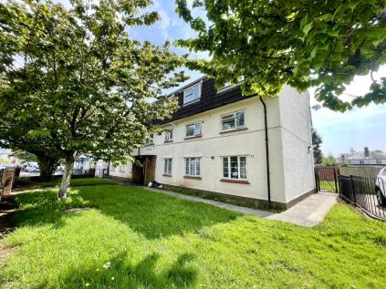 Westbourne Road, Cardiff, CF14