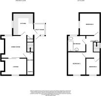 49SwanseaRoad-High