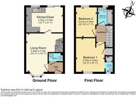 1791161-floorplan-final
