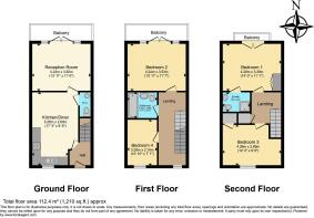 1794865-floorplan-v-2025-04-29-090213