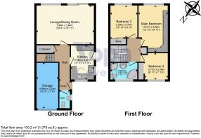 1782929-floorplan-final