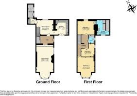 2D_Plan_2 (1)