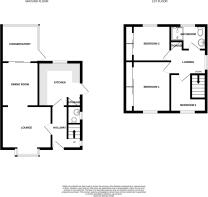 3ramseyroad-High
