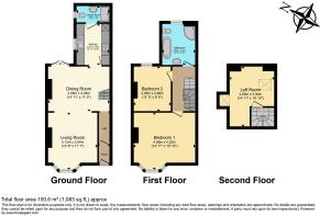 1782555-floorplan-final