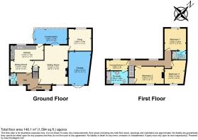 1765888-floorplan-final