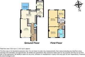 2D_Plan_2 (1)