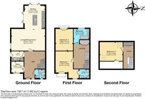 1794630-floorplan-final
