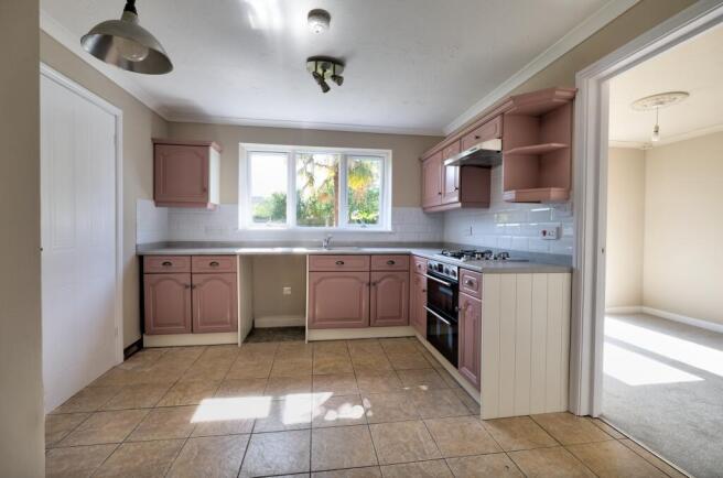 Kitchen 2