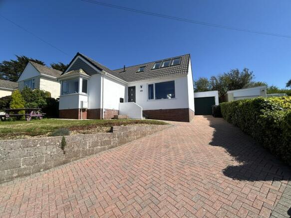 The Property