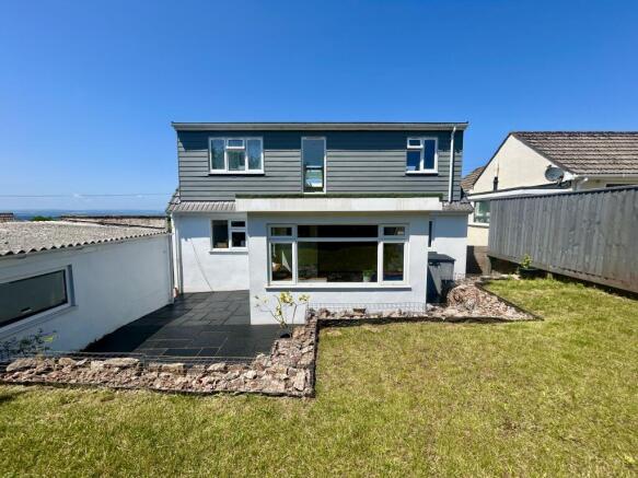 The Property