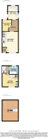 11coldharbour