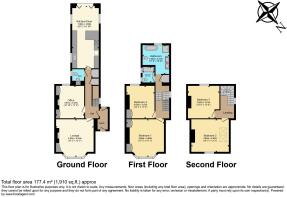 1795923-floorplan-final