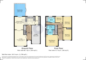Floorplan final