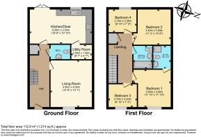 1766262-floorplan-final