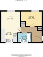 67crawfordclose-High