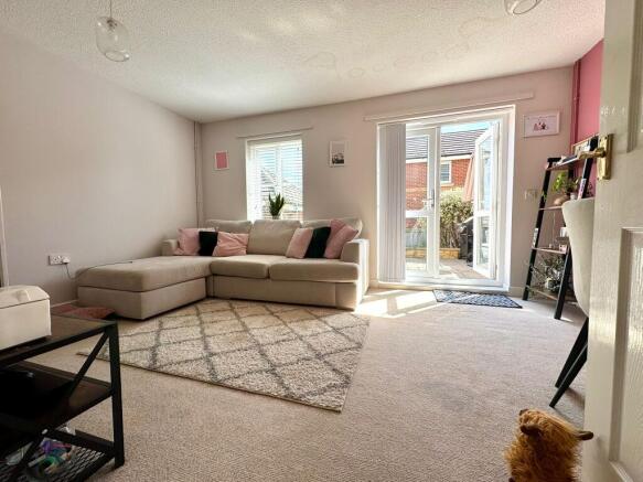Living Room 1