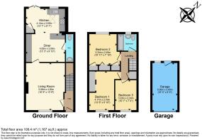 1796919-floorplan-final