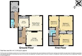 1796693-floorplan-final