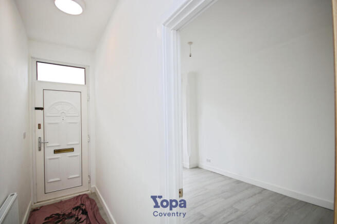 17ed21a7-Entrance 20Hall.JPG