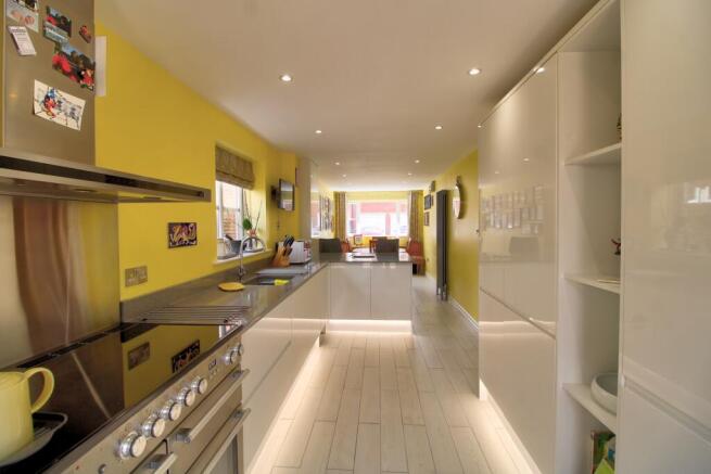 IMG_1700_1_2_Interior 4