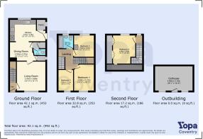 2D Plan 1