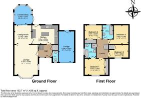 2D_Plan_2 (2)