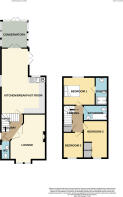 23CrabTreeCloseBloxhamOX154SE-High(1)