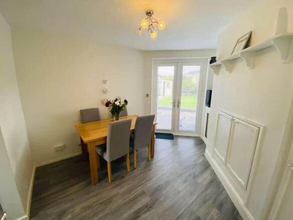 495039128_10238591814000698_5955414751675152659_n