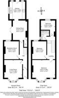 6 Shaftesbury