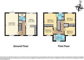 1800567-floorplan-final