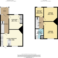 101 Floorplan
