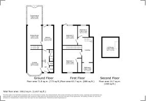 2D_Plan_1 (3)