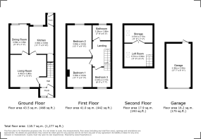 Floorplanfinal