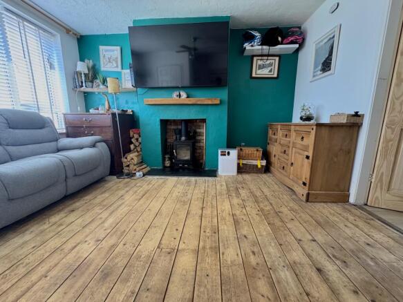 Living Room 1